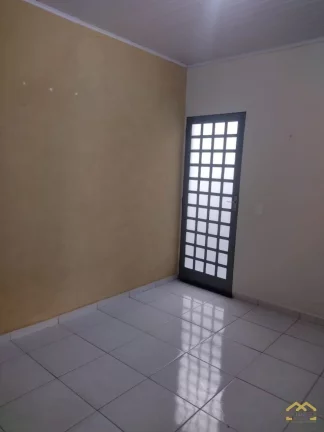 Imagem 2 Casas para investimento na Vila Progresso