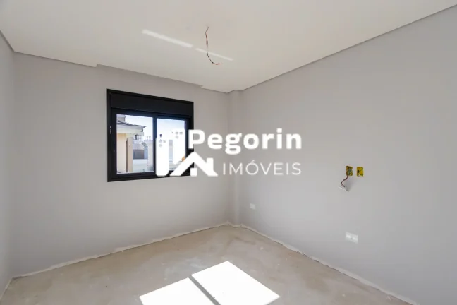 Imagem Casa à venda em Curitiba, Uberaba, com 4 quartos, 122,00m²
