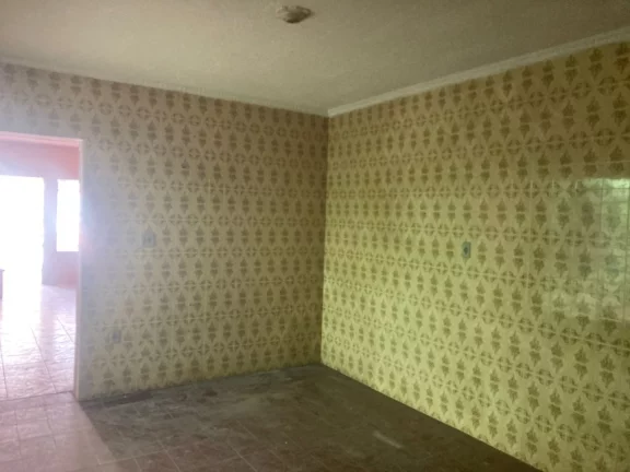 Imagem Casa com 3 dormitórios à venda, 204 m² por R$ 800.000,00 - Vila Jau - Poá/SP