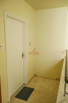 Imagem Apartamento com 2 Dormitorio(s) localizado(a) no bairro Santa Tereza em Porto Alegre / Rio Grande do Sul Ref.:167