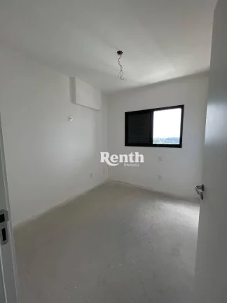 Imagem Apartamento com 3 dormitórios à venda, 77 m² por R$ 530.000 - Residencial Ilha de Malta- Rio Claro/SP