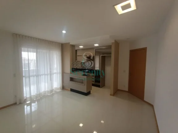 Imagem Apartamento para venda na Gleba Fazenda Palhano - Londrina/PR