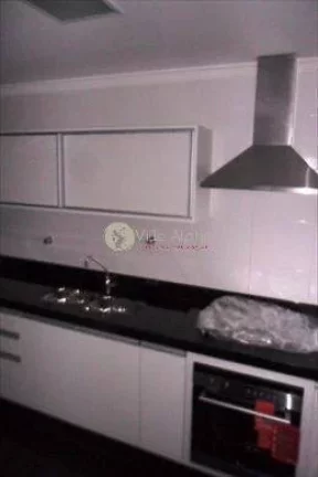 Imagem NOVO COM VARANDA GOURMET!!!!!!