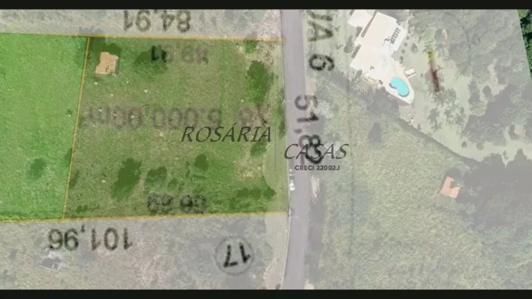 Imagem CONDOMINIO PARQUE DOS MANACAS FASE II - JUNDIAI