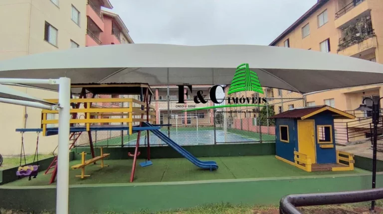 Imagem Apartamento para Venda em Campinas, Recanto do Sol I, 3 dormitórios, 1 banheiro, 1 vaga