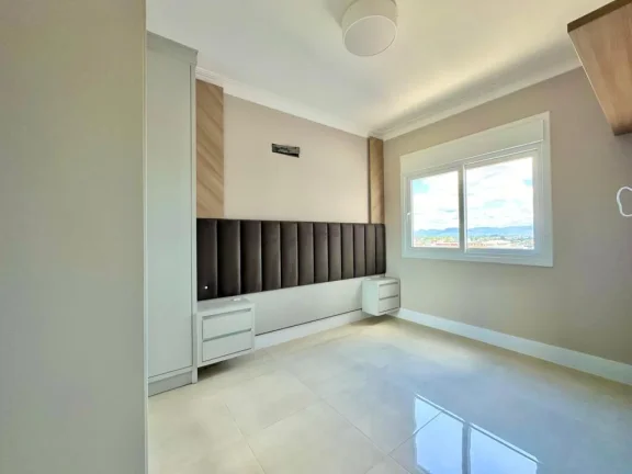 Imagem Apartamento 2 Dormitórios - Bairro Centro
