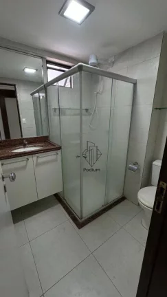 Imagem Apartamento com projetados a aproximadamente 100m da BR-230 em Brisamar - AP2236