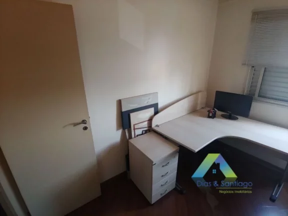 Imagem MOOCA Apartamento 62M², 2 dormitórios, 1 vaga ótima localização e valor !!!