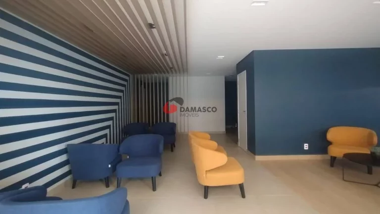 Imagem Apartamento à venda, Vila Vermelha, São Paulo, SP