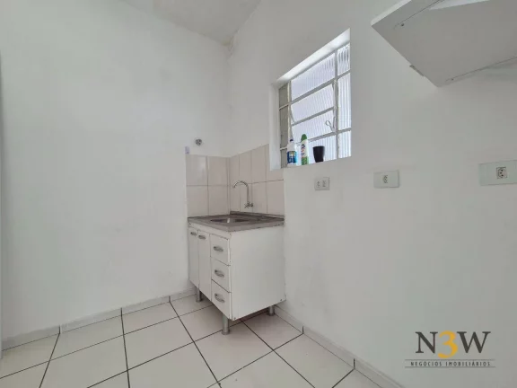 Imagem Casa à venda Vila Leopoldina São Paulo SP 117 m² por R$ 1.199.000