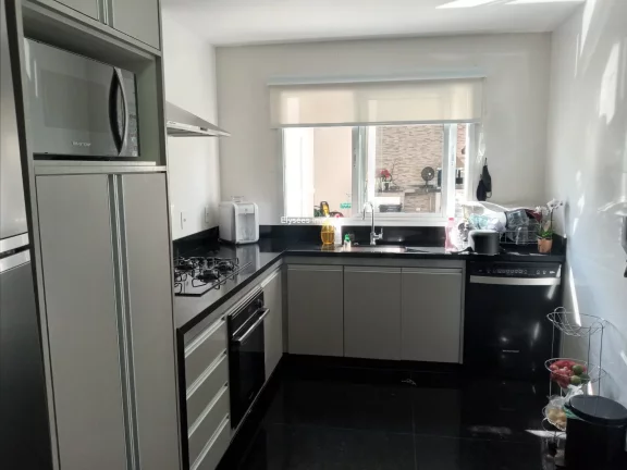 Imagem CASA RESIDENCIAL em SÃO PAULO - SP, JARDIM CAMPO GRANDE