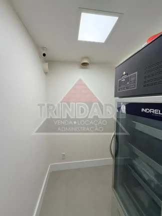Imagem SALA COMERCIAL em RIO DE JANEIRO - RJ, RECREIO DOS BANDEIRANTES