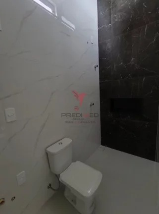 Imagem CASA GEMINADA TÉRREA no bairro Jaguará 99