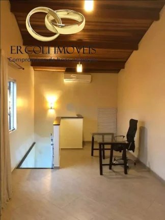 Imagem CASA RESIDENCIAL em São Paulo - SP, Vila Constança
