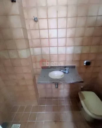Imagem Cobertura com 2 dormitórios a venda no Centro em Cabo Frio/RJ