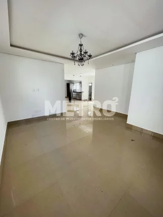 Imagem Casa para locação, no Eco Spa, 3 quartos, todos suítes, 1 closet