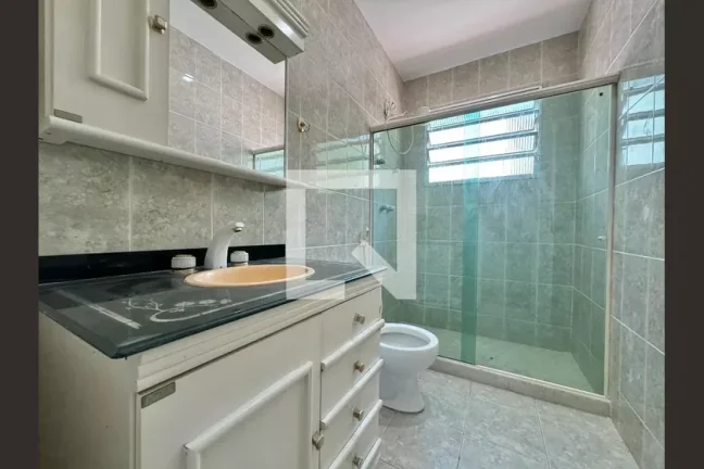 Imagem Casa à Venda - Vargem Grande, 3 Quartos, 190 m2