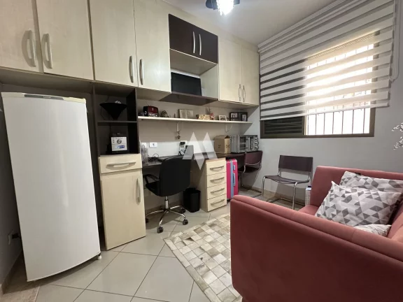Imagem Casa à venda no Embaré