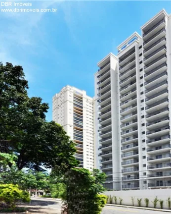 Imagem APARTAMENTO RESIDENCIAL em São Paulo - SP, Vila Prudente