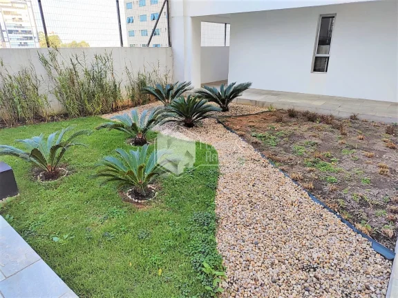 Imagem Apto à venda, 78m² com 3 dorms., sala com varanda, cozinha e dorms. com armários, Vista deslumbrante Santana, 1 vaga e lazer com piscina aquecida.