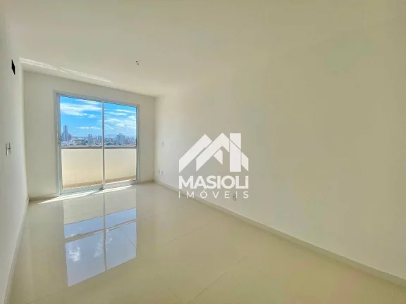Imagem Cobertura com 4 dormitórios à venda, 180 m² por R$ 1.990.000,00 - Praia de Itaparica - Vila Velha/ES