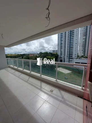 Imagem 134m² - 3 suítes - Ideal p Reformar