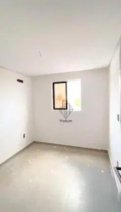 Imagem Cobertura Duplex com piscina privativa e elevador nas proximidades de Restaurantes, padaria no Altiplano / Cabo Branco - CO0151