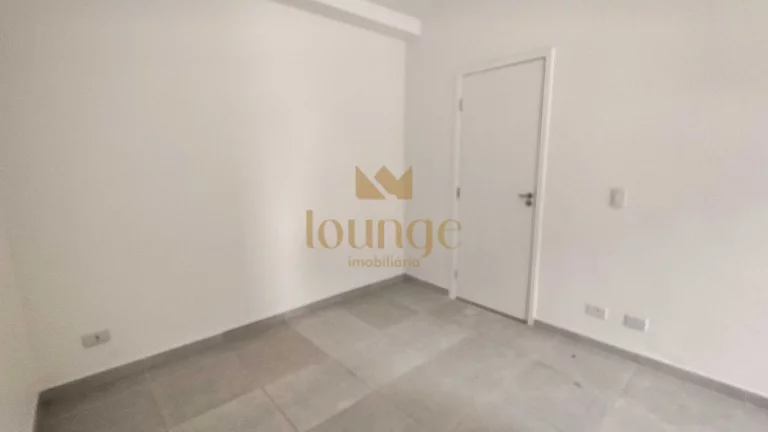 Imagem Apartamento em Votorantim