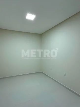 Imagem Casa à venda no bairro Jatobá, 3 quartos, sendo 1 suíte com closet, PETROLINA