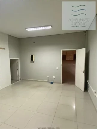 Imagem Galpões para venda em Cotia no bairro Altos de Caucaia