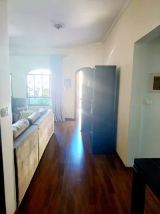 Imagem Casa com 3 dormitórios à venda, 169 m² por R$ 1.100.000,00 - Jardim Altos de Suzano - Suzano/SP