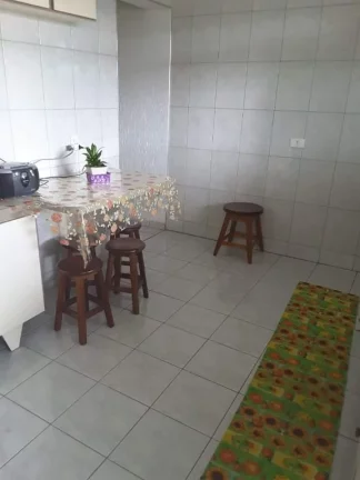 Imagem Casa com 4 dormitórios à venda, 245 m² por R$ 800.000,00 - Vila Correa - Ferraz de Vasconcelos/SP