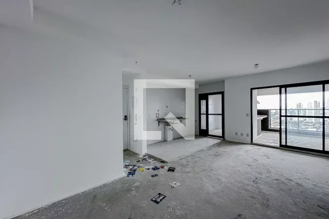 Imagem Apartamento à Venda - Ipiranga, 3 Quartos, 105 m2