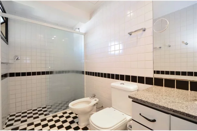 Imagem APARTAMENTO RESIDENCIAL em São Paulo - SP, Panamby