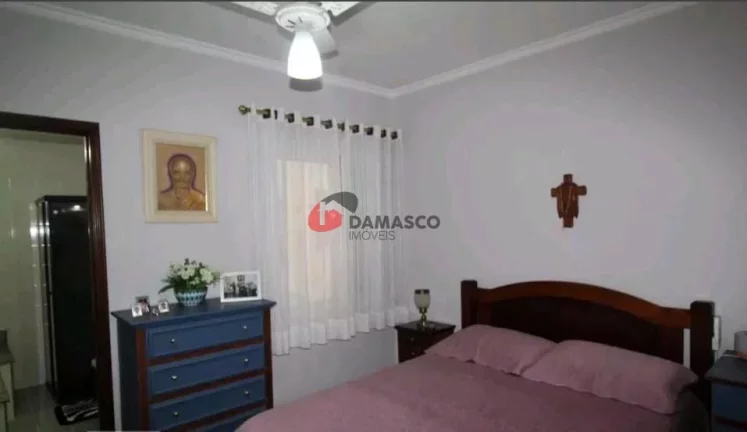 Imagem Prédio à venda 3 Quartos, 4 Vagas, Barcelona, São Caetano do Sul - SP