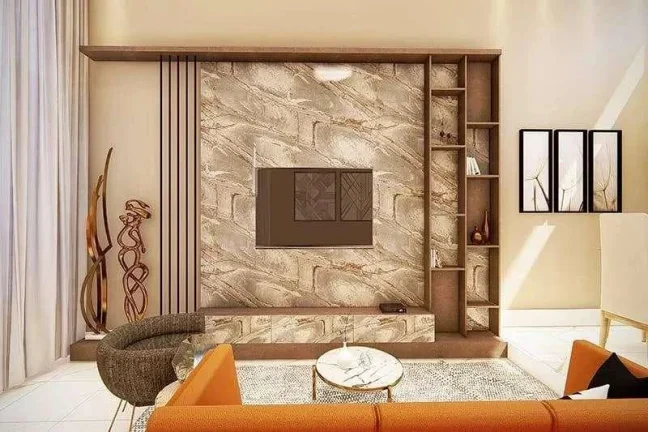 Imagem Casa com 2 quartos, 90m2, à venda