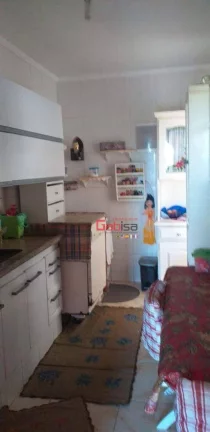 Imagem Apartamento com 2 dormitórios à venda, 90 m² por R$ 480.000,00 - Centro - Cabo Frio/RJ