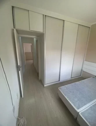 Imagem Sobrado com 2 dormitórios, 80 m² - venda por R$ 425.000,00 ou aluguel por R$ 4.029,00/mês - Jardim Limoeiro - São José dos Campos/SP