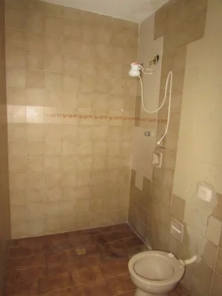 Imagem Casa com 2 dormitórios à venda, 70 m² por R$ 400.000,00 - Centro - Nova Iguaçu/RJ