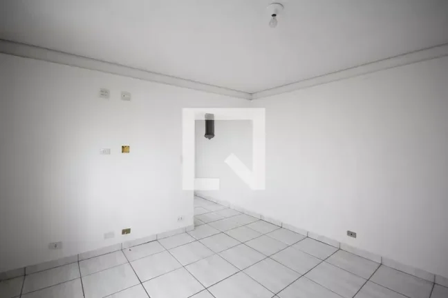 Imagem Casa à Venda - Cambuci, 6 Quartos, 232 m2