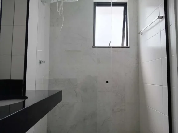 Imagem Apartamento à venda, no Edifício Montserrat em Barbacena, São Jorge, com 2 quartos, 75m2