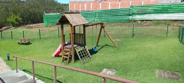 Imagem TERRENO RESIDENCIAL em TERESINA - PI, TABAJARAS
