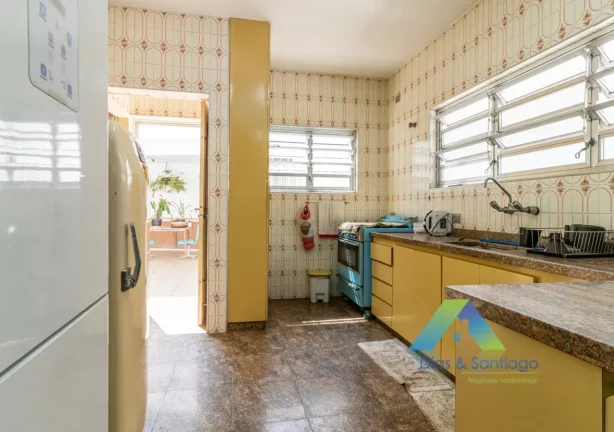 Imagem Casa Assobradada com 4 dormitórios e 4 banheiros ao lado do Metrô Praça da Árvore em Vila da Saúde, São Paulo/SP
