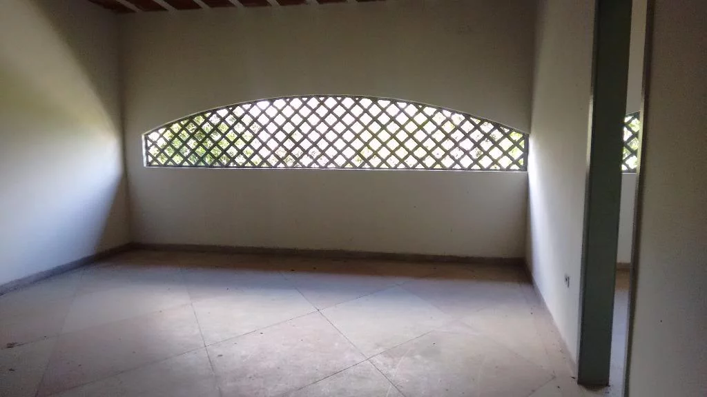 Imagem Casa com 6 Quartos à Venda, 500 m² em Aldeia - Camaragibe