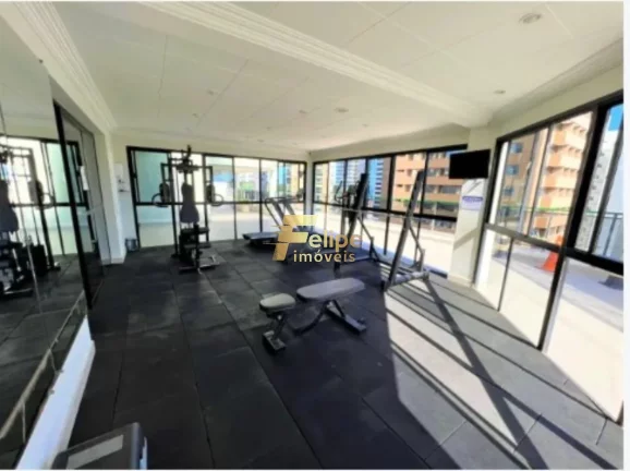 Imagem BELÍSSIMO APARTAMENTO GARDEM DE 02 QUARTOS E 01 SUÍTE À VENDA EM SANTA HELENA EM VITÓRIA/ES!