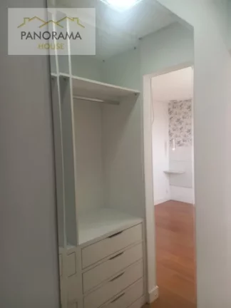 Imagem DISPONÍVEL PARA VENDA