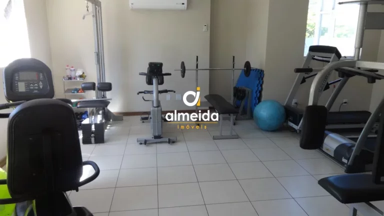 Residencial Morada Alta