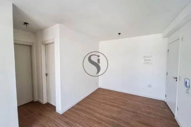 Imagem APARTAMENTO RESIDENCIAL em SÃO PAULO - SP, BELA VISTA