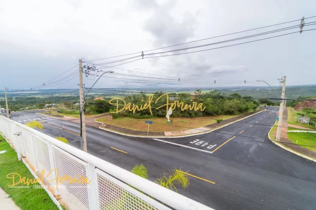 Imagem Excelente lote à venda - Com escritura e registro