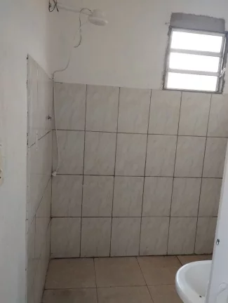 Imagem Casa com 1 dormitório à venda, 55 m² por R$ 185.000,00 - Tenentes - Extrema/MG